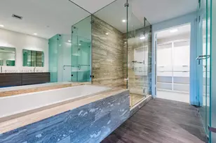 2900 NE 7th Ave, Miami, FL 33137 - Photo 12