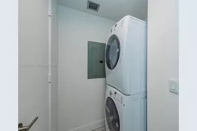 2900 NE 7 Ave #2607, Miami, FL 33137 - Photo 24