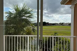 17630 NW 73rd Ave, Hialeah, FL 33015 - Photo 12