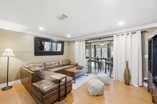 4409 NW 20th St, Coconut Creek, FL 33066 - Photo 10