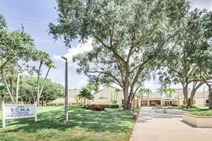 4409 NW 20th St, Coconut Creek, FL 33066 - Photo 22