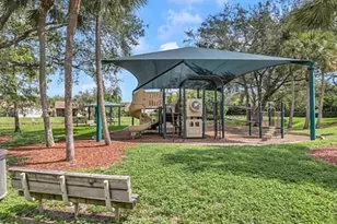 4409 NW 20th St, Coconut Creek, FL 33066 - Photo 28