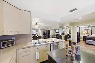4409 NW 20th St, Coconut Creek, FL 33066 - Photo 6
