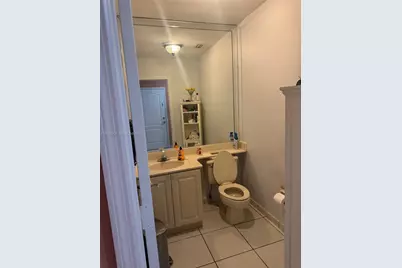 8748 NW 143rd Ter, Miami Lakes, FL 33018 - Photo 8