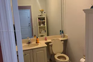 8748 NW 143rd Terrace, Miami Lakes, FL 33018 - Photo 8