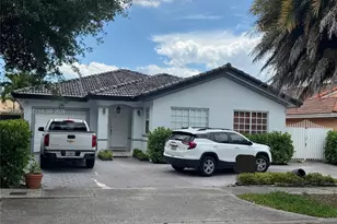 8748 NW 143rd Terrace, Miami Lakes, FL 33018 - Photo 1