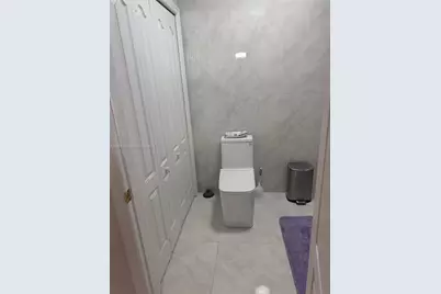 8748 NW 143rd Ter, Miami Lakes, FL 33018 - Photo 26