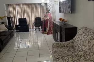 8748 NW 143rd Terrace, Miami Lakes, FL 33018 - Photo 10