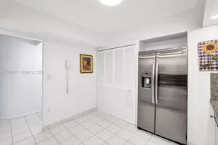 2806 N 46th Ave, Hollywood, FL 33021 - Photo 14