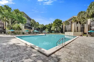 2806 N 46th Ave, Hollywood, FL 33021 - Photo 76