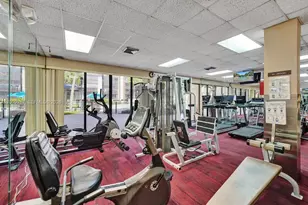 2806 N 46th Ave, Hollywood, FL 33021 - Photo 86