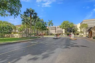 2806 N 46th Ave, Hollywood, FL 33021 - Photo 74