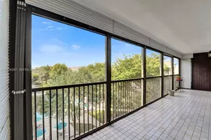 2806 N 46th Ave, Hollywood, FL 33021 - Photo 4