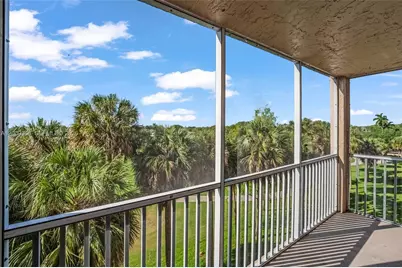 250 Jacaranda Dr #508, Plantation, FL 33324 - Photo 38