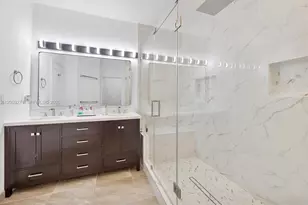 25280 SW 119th Ave, Homestead, FL 33032 - Photo 14