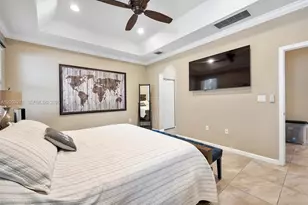 25280 SW 119th Ave, Homestead, FL 33032 - Photo 12