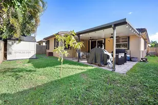 25280 SW 119th Ave, Homestead, FL 33032 - Photo 20