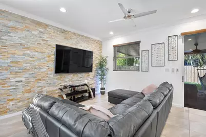 25280 SW 119th Ave, Homestead, FL 33032 - Photo 8