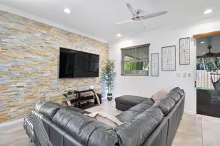 25280 SW 119th Ave, Homestead, FL 33032 - Photo 8