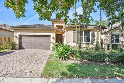 25280 SW 119th Ave, Homestead, FL 33032 - Photo 2