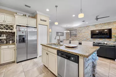 25280 SW 119th Ave, Homestead, FL 33032 - Photo 4