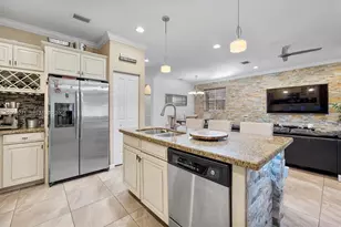 25280 SW 119th Ave, Homestead, FL 33032 - Photo 4