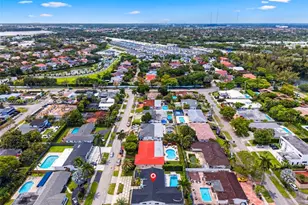 1865 NE 197th Terrace, Miami, FL 33179 - Photo 48