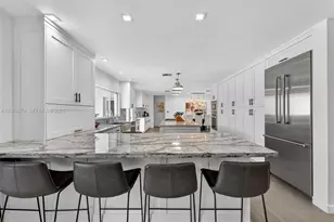1865 NE 197th Terrace, Miami, FL 33179 - Photo 12
