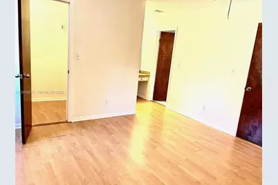 1761 Bayberry Dr, Pembroke Pines, FL 33024 - Photo 20