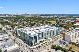 4 N Federal Hwy, Dania Beach, FL 33004 - Photo 34