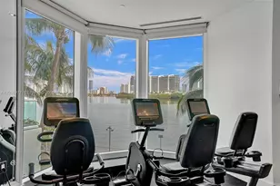 3201 NE 183rd St, Aventura, FL 33160 - Photo 44