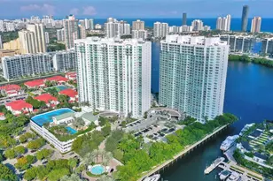 3201 NE 183rd St, Aventura, FL 33160 - Photo 16