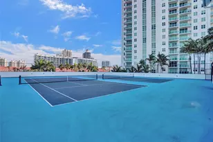 3201 NE 183rd St, Aventura, FL 33160 - Photo 32