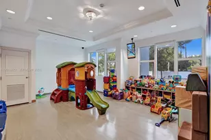 3201 NE 183rd St, Aventura, FL 33160 - Photo 18