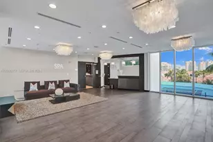 3201 NE 183rd St, Aventura, FL 33160 - Photo 30