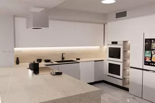3201 NE 183rd St, Aventura, FL 33160 - Photo 2