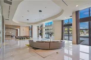 3201 NE 183rd St, Aventura, FL 33160 - Photo 14