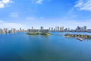 3201 NE 183rd St, Aventura, FL 33160 - Photo 10