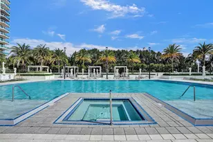 3201 NE 183rd St, Aventura, FL 33160 - Photo 28