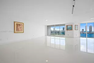 3201 NE 183rd St, Aventura, FL 33160 - Photo 4