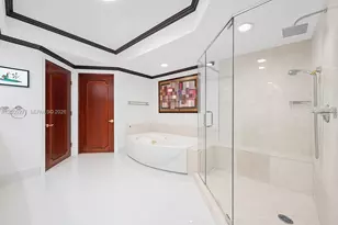 3201 NE 183rd St, Aventura, FL 33160 - Photo 6