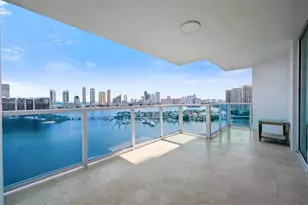 3201 NE 183rd St, Aventura, FL 33160 - Photo 8