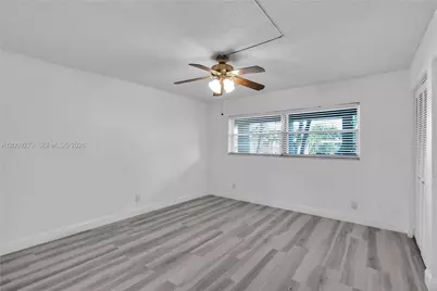 8513 Old Country Mnr #415, Davie, FL 33328 - Photo 16