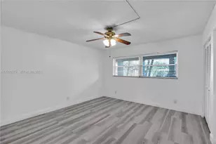 8513 Old Country Manor, Davie, FL 33328 - Photo 20