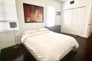 601 11th St, Miami Beach, FL 33139 - Photo 16
