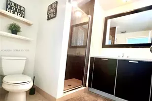 601 11th St, Miami Beach, FL 33139 - Photo 18