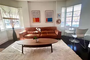 601 11th St, Miami Beach, FL 33139 - Photo 8
