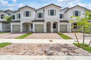 23507 SW 129th Path, Homestead, FL 33032 - Photo 2