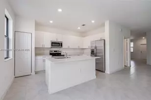 23507 SW 129th Path, Homestead, FL 33032 - Photo 4