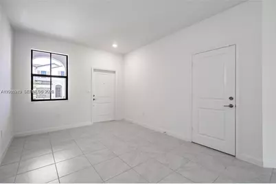 23507 SW 129th Path, Homestead, FL 33032 - Photo 16